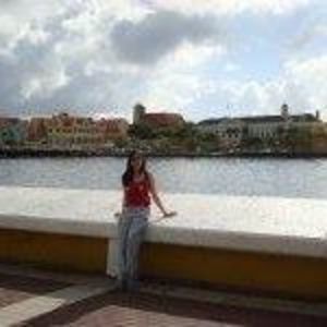 Meet your Posher, Yin